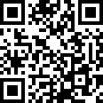 QRコード https://mirunuku.net/?cid=ppsd00025