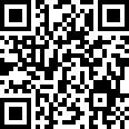 QRコード https://mirunuku.net/?cid=ppsd00027