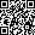 QRコード https://mirunuku.net/?cid=ppsd00033