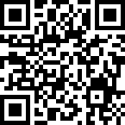 QRコード https://mirunuku.net/?cid=ppsd00034