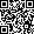 QRコード https://mirunuku.net/?cid=ppsd00037