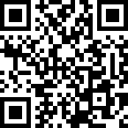 QRコード https://mirunuku.net/?cid=ppsd00041