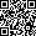 QRコード https://mirunuku.net/?cid=ppsd00049