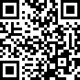 QRコード https://mirunuku.net/?cid=ppsd00052