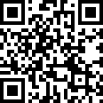 QRコード https://mirunuku.net/?cid=ppsd001