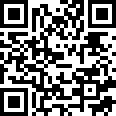 QRコード https://mirunuku.net/?cid=ppsd002