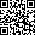 QRコード https://mirunuku.net/?cid=ppsd004