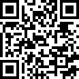 QRコード https://mirunuku.net/?cid=ppsd007
