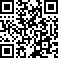 QRコード https://mirunuku.net/?cid=ppsd008