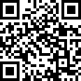 QRコード https://mirunuku.net/?cid=ppsd010