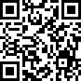 QRコード https://mirunuku.net/?cid=ppsd011