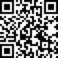 QRコード https://mirunuku.net/?cid=ppsd012