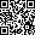QRコード https://mirunuku.net/?cid=ppsd013