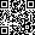 QRコード https://mirunuku.net/?cid=ppud00005