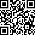 QRコード https://mirunuku.net/?cid=ppud00008