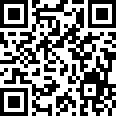 QRコード https://mirunuku.net/?cid=ppud001