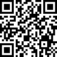QRコード https://mirunuku.net/?cid=ppvr00001