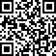QRコード https://mirunuku.net/?cid=ppvr00002
