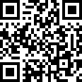 QRコード https://mirunuku.net/?cid=ppvr00004