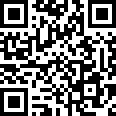 QRコード https://mirunuku.net/?cid=ppvr00008