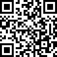 QRコード https://mirunuku.net/?cid=ppvr00009