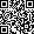 QRコード https://mirunuku.net/?cid=ppvr00012
