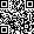 QRコード https://mirunuku.net/?cid=ppvr00013