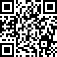QRコード https://mirunuku.net/?cid=ppvr00016