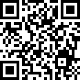 QRコード https://mirunuku.net/?cid=ppvr00021