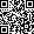 QRコード https://mirunuku.net/?cid=ppvr00024