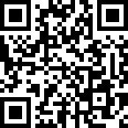 QRコード https://mirunuku.net/?cid=ppvr00026