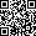 QRコード https://mirunuku.net/?cid=ppvr00027