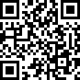 QRコード https://mirunuku.net/?cid=ppvr00028