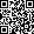 QRコード https://mirunuku.net/?cid=ppvr00030