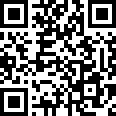QRコード https://mirunuku.net/?cid=ppvr00031