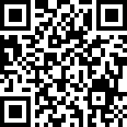 QRコード https://mirunuku.net/?cid=ppvr00033