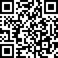 QRコード https://mirunuku.net/?cid=ppvr00036