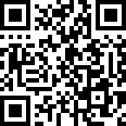 QRコード https://mirunuku.net/?cid=ppvr00038