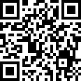 QRコード https://mirunuku.net/?cid=ppvr00039