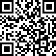 QRコード https://mirunuku.net/?cid=ppvr00042