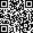 QRコード https://mirunuku.net/?cid=ppvr00045