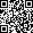 QRコード https://mirunuku.net/?cid=ppxl00001