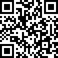 QRコード https://mirunuku.net/?cid=pqh001
