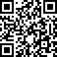 QRコード https://mirunuku.net/?cid=pqh003