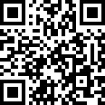 QRコード https://mirunuku.net/?cid=pqh004