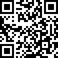QRコード https://mirunuku.net/?cid=pqil00001