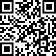 QRコード https://mirunuku.net/?cid=pql001