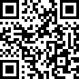QRコード https://mirunuku.net/?cid=pqnx001
