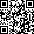 QRコード https://mirunuku.net/?cid=pqyl001