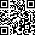 QRコード https://mirunuku.net/?cid=prdkovr00001
